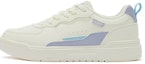 Buy (Women) 361° Soda Low 'White Purple' 682316624-4