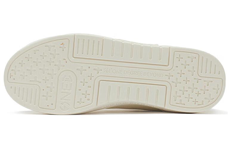 Shop (Women) 361° Soda Low 'White Purple' 682316624-4