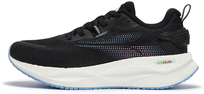 women-361-speed-chaser-cqt-black-blue-582412202-5