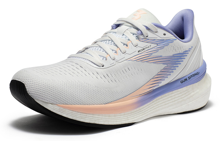 Order (W) 361° 스파이어 S2 '아이리스' 682232220-2