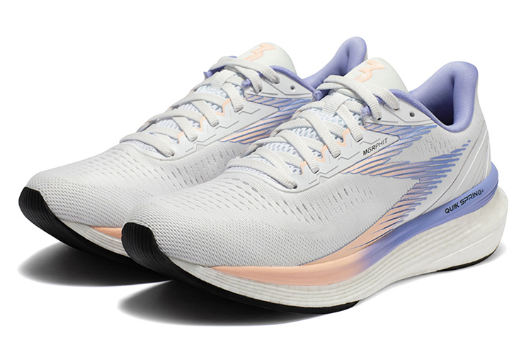 Lookbook (W) 361° 스파이어 S2 '아이리스' 682232220-2