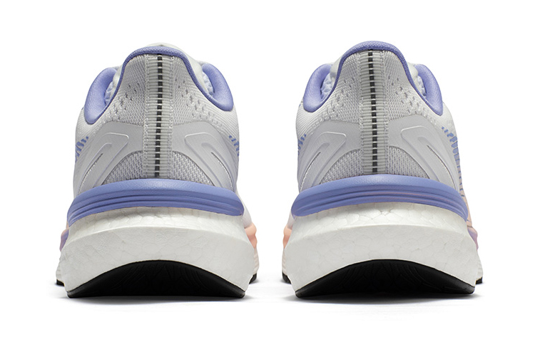 Shop (W) 361° 스파이어 S2 '아이리스' 682232220-2