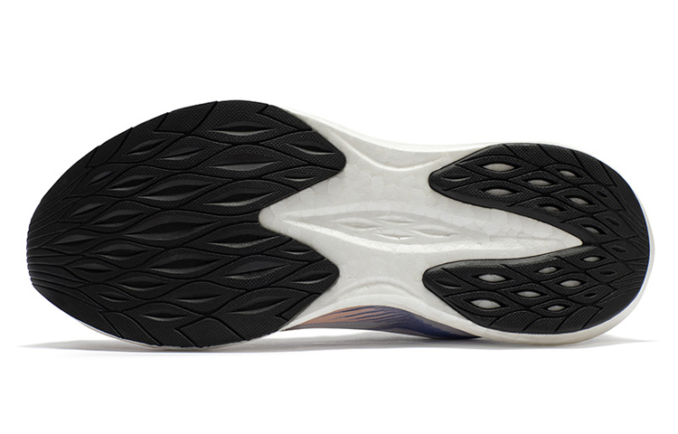 Purchase (W) 361° 스파이어 S2 '아이리스' 682232220-2