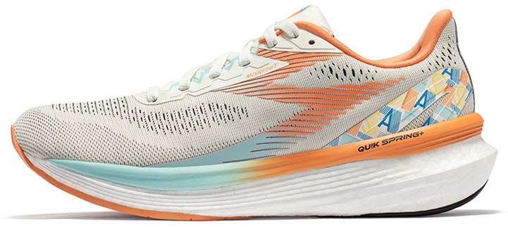 women-361-spire-s2-white-orange-682232242-1