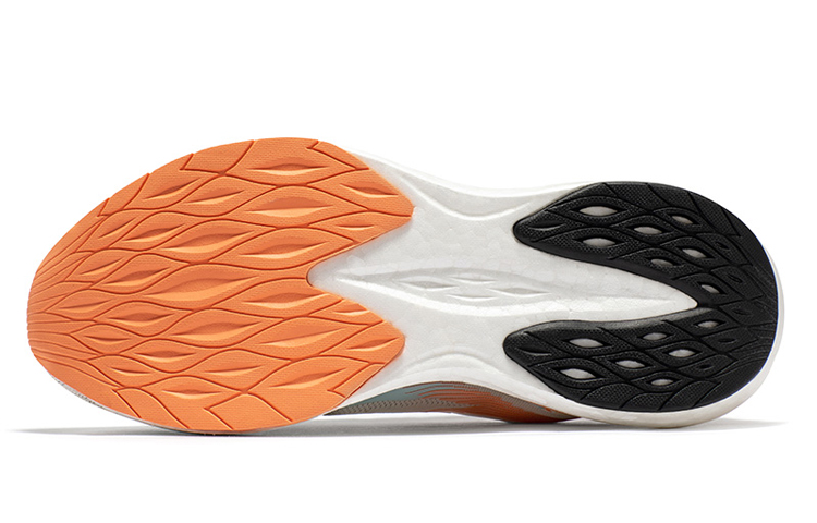 Purchase (W) 361° Spire S2 ''Putih Jingga'' 682232242-1