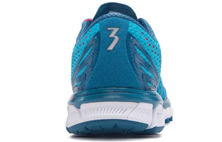 Purchase (W) 女款361° Stratomic「國際藍」Y761-2 Y761-2