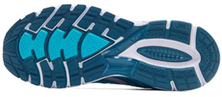 (W) 女款361° Stratomic「國際藍」Y761-2 Y761-2 Details for (W) 女款361° Stratomic「國際藍」Y761-2 Y761-2