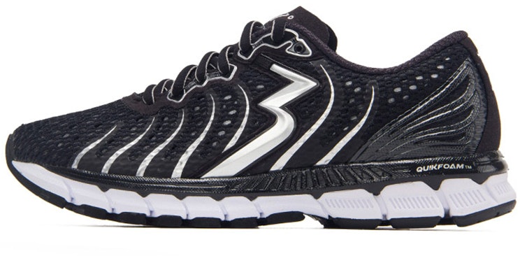 women-361-stratomic-international-line-black-y761-1