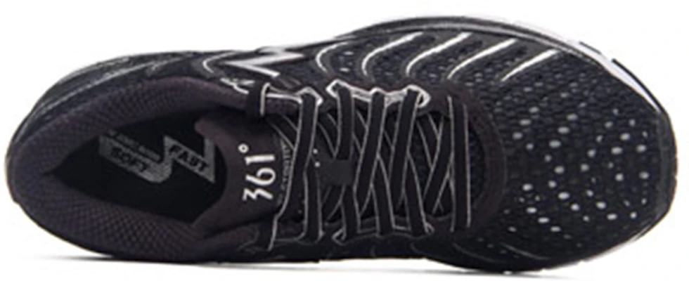 (W) 361° Stratomic 'International Line Hitam' Y761-1 Purchase (W) 361° Stratomic 'International Line Hitam' Y761-1