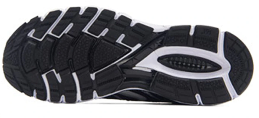 (W) 361° Stratomic 'International Line Hitam' Y761-1 Details for (W) 361° Stratomic 'International Line Hitam' Y761-1