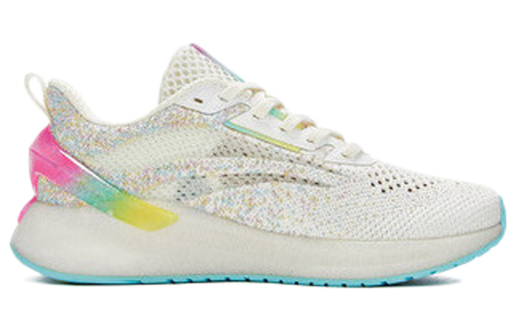 Order (W) 361° Superfeather Lite ''Weißes Mesh'' 682012222F-1
