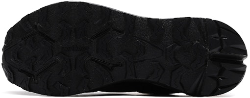 (W) 361° Kasut Lari 'Hitam Emas' 581843302-3 Shop (W) 361° Kasut Lari 'Hitam Emas' 581843302-3