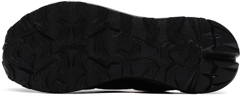 (Women) 361° Trail Running Low 'Black Gold' 581843302-3 Shop (Women) 361° Trail Running Low 'Black Gold' 581843302-3
