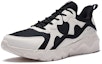 Order (W) 361° Trainer Low 'Negro Blanco' 582034427-1