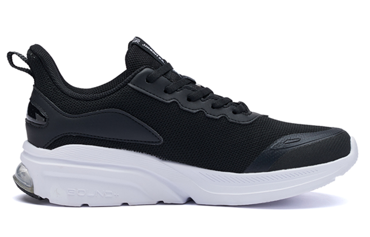 Order (W) 361° 训练鞋低帮 '黑白' 582144410-5