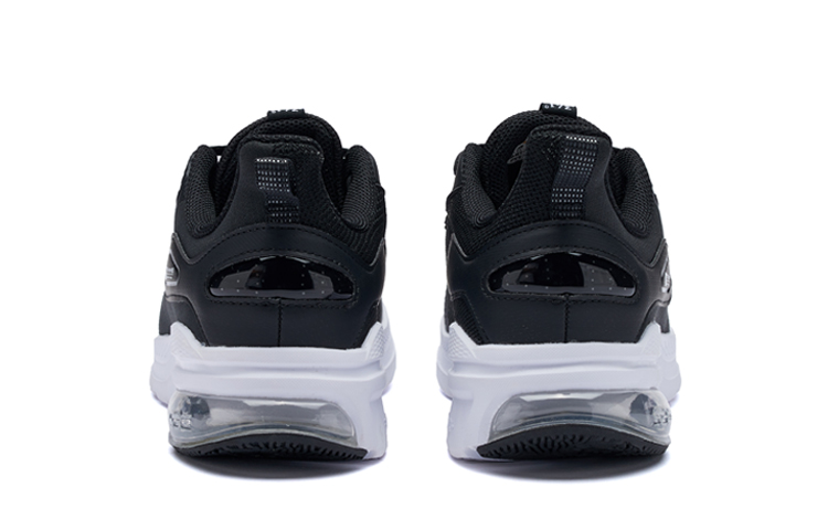 Shop (W) 361° 训练鞋低帮 '黑白' 582144410-5