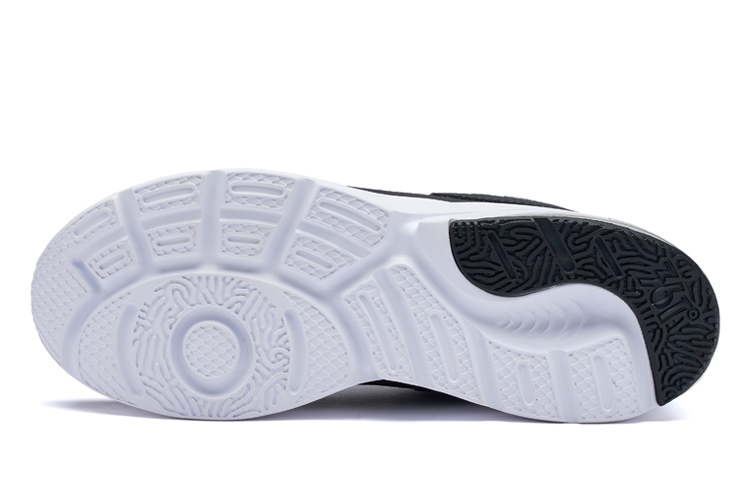 Purchase (W) 361° 训练鞋低帮 '黑白' 582144410-5