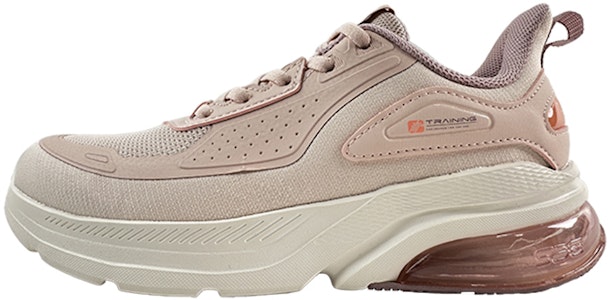 (W) 361° Trainer Low ''Micro Rose Pink'' 582144410-2 Buy (W) 361° Trainer Low ''Micro Rose Pink'' 582144410-2