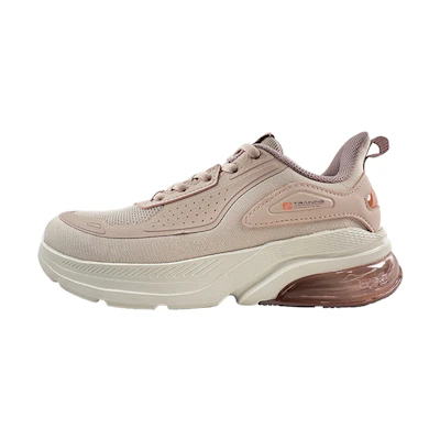 (W) 361° Trainer Low 'Micro Rose Pink'