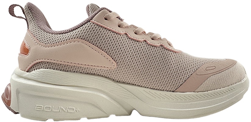 (Women) 361° Trainer Low 'Micro Rose Pink' 582144410-2 Order (Women) 361° Trainer Low 'Micro Rose Pink' 582144410-2