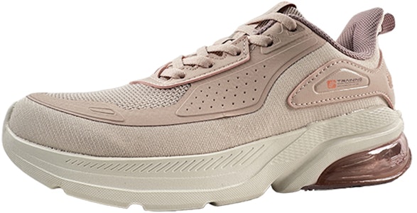 (W) 361° Trainer Low ''Micro Rose Pink'' 582144410-2 Lookbook (W) 361° Trainer Low ''Micro Rose Pink'' 582144410-2