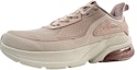 Lookbook (Women) 361° Trainer Low 'Micro Rose Pink' 582144410-2
