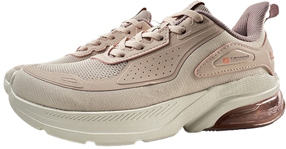 (W) 361° Trainer Low ''Micro Rose Pink'' 582144410-2 Shop (W) 361° Trainer Low ''Micro Rose Pink'' 582144410-2