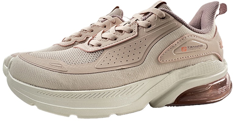 (Women) 361° Trainer Low 'Micro Rose Pink' 582144410-2 Shop (Women) 361° Trainer Low 'Micro Rose Pink' 582144410-2