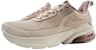 (Women) 361° Trainer Low 'Micro Rose Pink' 582144410-2