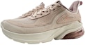 Shop (Women) 361° Trainer Low 'Micro Rose Pink' 582144410-2