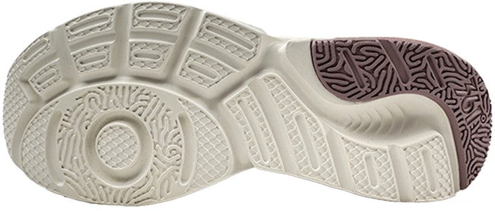 (W) 361° Trainer Low ''Micro Rose Pink'' 582144410-2 Purchase (W) 361° Trainer Low ''Micro Rose Pink'' 582144410-2