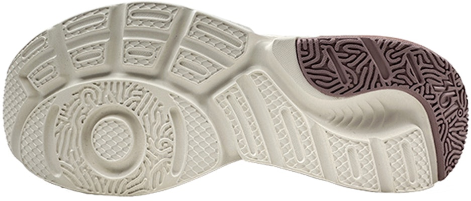 (Women) 361° Trainer Low 'Micro Rose Pink' 582144410-2 Purchase (Women) 361° Trainer Low 'Micro Rose Pink' 582144410-2