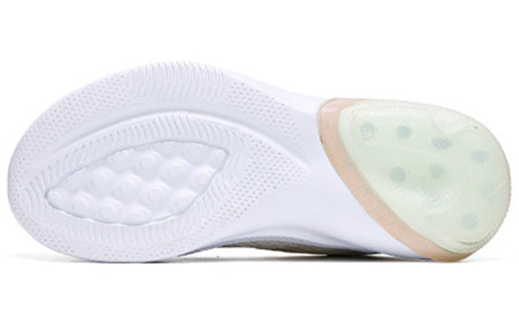Purchase (Women) 361° Trainer Low 'White Pink' 582024406-6