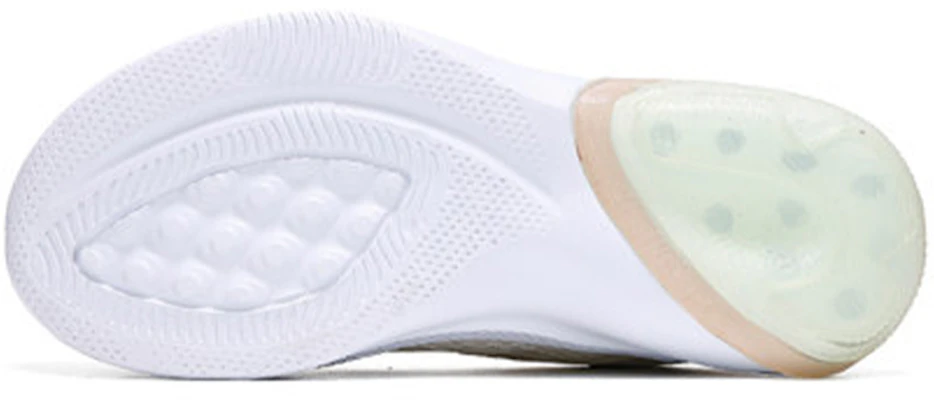 (Women) 361° Trainer Low 'White Pink' 582024406-6 Purchase (Women) 361° Trainer Low 'White Pink' 582024406-6