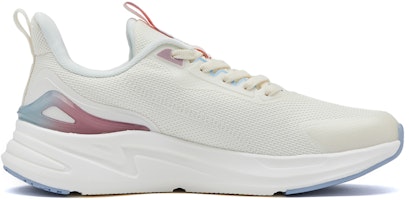 (W) 361° Trainer Low 'Blanco Morado' 582214402-1 Order (W) 361° Trainer Low 'Blanco Morado' 582214402-1