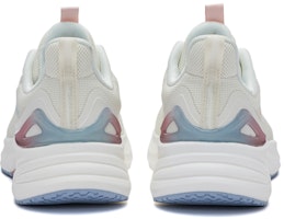 (W) 361° Trainer Low 'Blanco Morado' 582214402-1 Shop (W) 361° Trainer Low 'Blanco Morado' 582214402-1