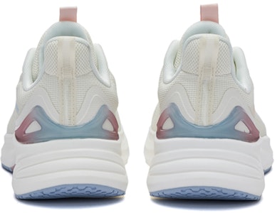 (W) 361° Trainer Low 'Putih Ungu' 582214402-1 Shop (W) 361° Trainer Low 'Putih Ungu' 582214402-1