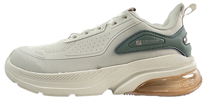 women-361-training-low-feather-white-582144410-1