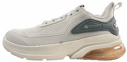 (Women) 361° Training Low 'Feather White' 582144410-1 (Women) 361° Training Low 'Feather White' 582144410-1