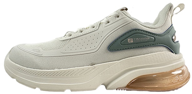 (W) 361° Training Low 'Feather White' Sepatu Olahraga Putih Stylish 582144410-1 Buy (W) 361° Training Low 'Feather White' Sepatu Olahraga Putih Stylish 582144410-1