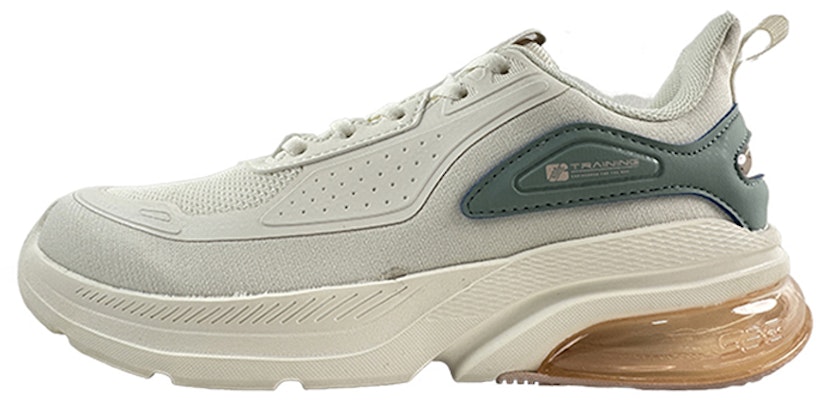 (Women) 361° Training Low 'Feather White' 582144410-1 Buy (Women) 361° Training Low 'Feather White' 582144410-1