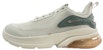 (Women) 361° Training Low 'Feather White' 582144410-1