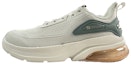Buy (Women) 361° Training Low 'Feather White' 582144410-1