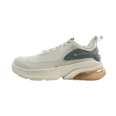 (W) 361° Training Low 'Feather White'