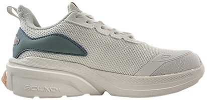 (W) 361° Training Low 'Feather White' Sepatu Olahraga Putih Stylish 582144410-1 Order (W) 361° Training Low 'Feather White' Sepatu Olahraga Putih Stylish 582144410-1