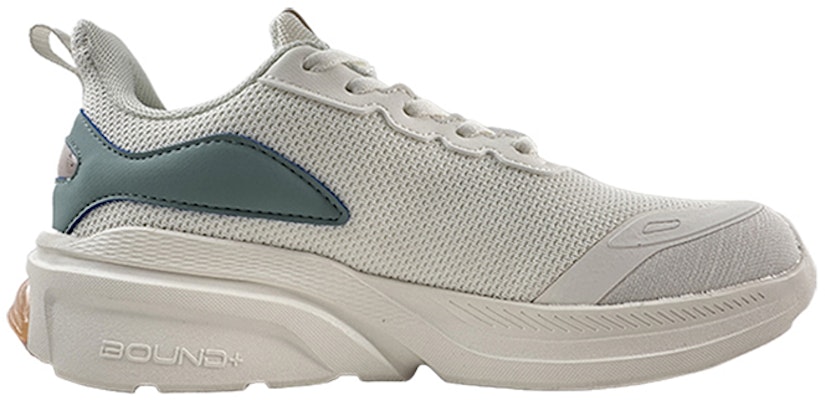 (Women) 361° Training Low 'Feather White' 582144410-1 Order (Women) 361° Training Low 'Feather White' 582144410-1