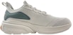 (Women) 361° Training Low 'Feather White' 582144410-1