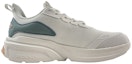 Order (Women) 361° Training Low 'Feather White' 582144410-1