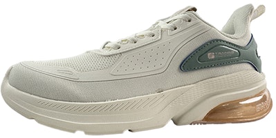 (W) 361° Training Low 'Feather White' Sepatu Olahraga Putih Stylish 582144410-1 Lookbook (W) 361° Training Low 'Feather White' Sepatu Olahraga Putih Stylish 582144410-1