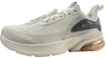 Shop (Women) 361° Training Low 'Feather White' 582144410-1